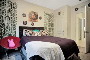 203 Fall Glo Rd, Winter Haven, FL 33880 - Photo 23