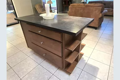 43 Leopold Lane, Haines City, FL 33844 - Photo 19