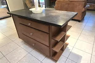 43 Leopold Ln, Haines City, FL 33844 - Photo 19