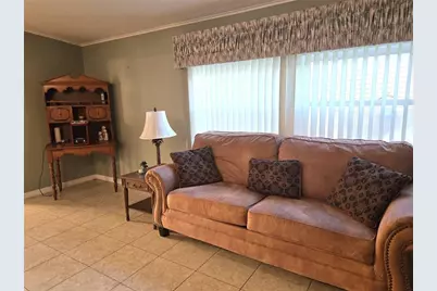 43 Leopold Lane, Haines City, FL 33844 - Photo 31