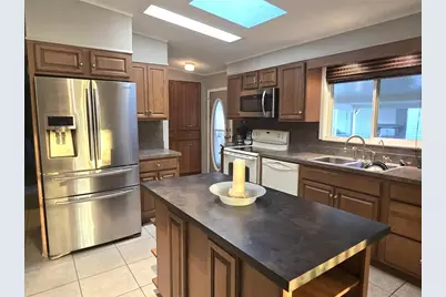 43 Leopold Lane, Haines City, FL 33844 - Photo 15