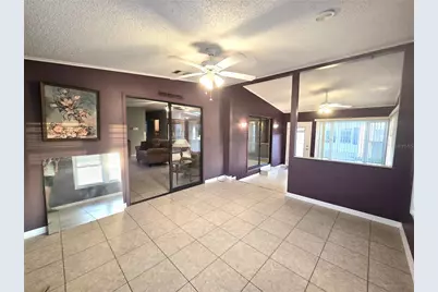 43 Leopold Lane, Haines City, FL 33844 - Photo 25