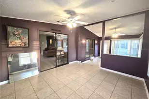 43 Leopold Ln, Haines City, FL 33844 - Photo 25