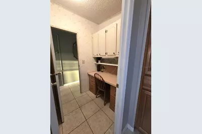 43 Leopold Lane, Haines City, FL 33844 - Photo 13