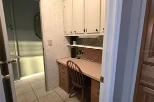 43 Leopold Ln, Haines City, FL 33844 - Photo 13