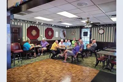 43 Leopold Lane, Haines City, FL 33844 - Photo 73