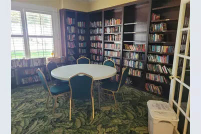 43 Leopold Lane, Haines City, FL 33844 - Photo 67