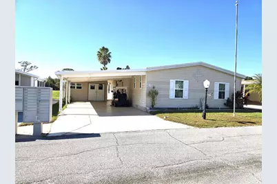 43 Leopold Lane, Haines City, FL 33844 - Photo 7