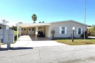 43 Leopold Ln, Haines City, FL 33844 - Photo 7