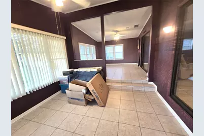 43 Leopold Lane, Haines City, FL 33844 - Photo 23