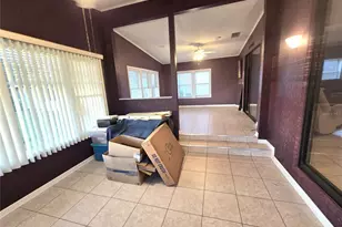 43 Leopold Ln, Haines City, FL 33844 - Photo 23