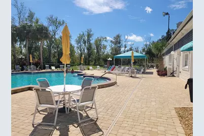 43 Leopold Lane, Haines City, FL 33844 - Photo 75