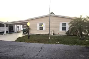 43 Leopold Ln, Haines City, FL 33844 - Photo 9