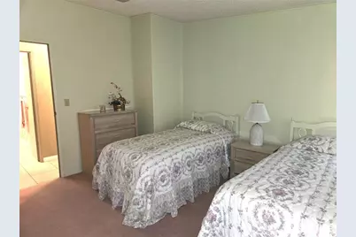 43 Leopold Lane, Haines City, FL 33844 - Photo 53