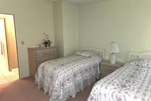 43 Leopold Ln, Haines City, FL 33844 - Photo 53