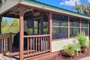 43 Leopold Ln, Haines City, FL 33844 - Photo 99