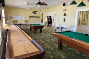 43 Leopold Ln, Haines City, FL 33844 - Photo 69