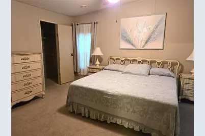 43 Leopold Lane, Haines City, FL 33844 - Photo 39