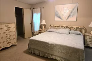 43 Leopold Ln, Haines City, FL 33844 - Photo 39