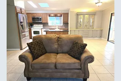 43 Leopold Lane, Haines City, FL 33844 - Photo 33