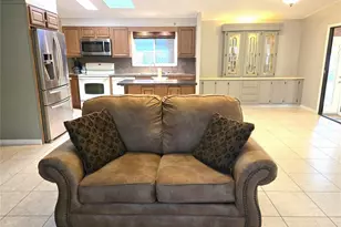 43 Leopold Ln, Haines City, FL 33844 - Photo 33