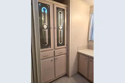 43 Leopold Lane, Haines City, FL 33844 - Photo 45