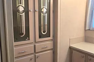 43 Leopold Ln, Haines City, FL 33844 - Photo 45