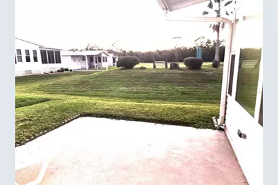 43 Leopold Lane, Haines City, FL 33844 - Photo 3