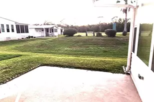 43 Leopold Ln, Haines City, FL 33844 - Photo 3