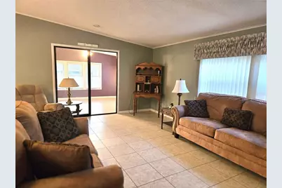 43 Leopold Lane, Haines City, FL 33844 - Photo 27