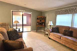 43 Leopold Ln, Haines City, FL 33844 - Photo 27