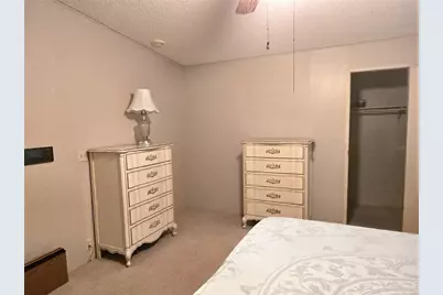 43 Leopold Lane, Haines City, FL 33844 - Photo 41