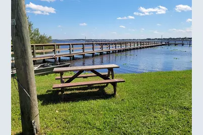 43 Leopold Lane, Haines City, FL 33844 - Photo 97