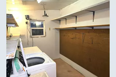 43 Leopold Lane, Haines City, FL 33844 - Photo 59