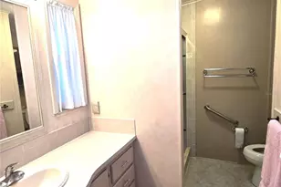 43 Leopold Ln, Haines City, FL 33844 - Photo 47