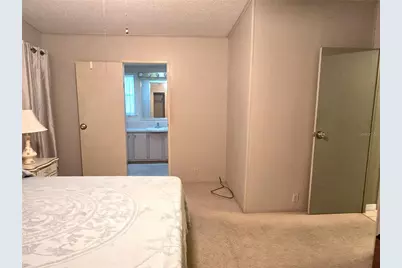 43 Leopold Lane, Haines City, FL 33844 - Photo 43