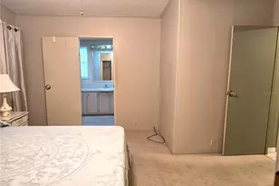 43 Leopold Ln, Haines City, FL 33844 - Photo 43