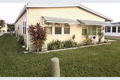 43 Leopold Lane, Haines City, FL 33844 - Photo 5