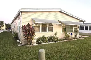 43 Leopold Ln, Haines City, FL 33844 - Photo 5