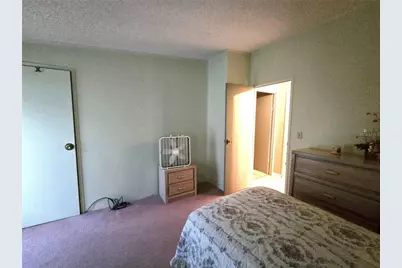 43 Leopold Lane, Haines City, FL 33844 - Photo 55