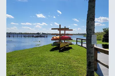 43 Leopold Lane, Haines City, FL 33844 - Photo 95