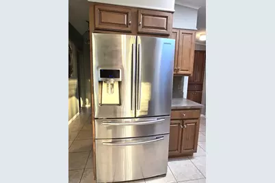 43 Leopold Lane, Haines City, FL 33844 - Photo 17