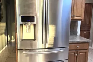 43 Leopold Ln, Haines City, FL 33844 - Photo 17