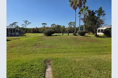 43 Leopold Lane, Haines City, FL 33844 - Photo 1