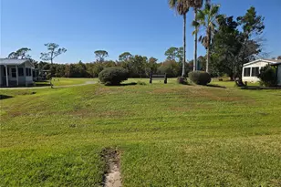 43 Leopold Ln, Haines City, FL 33844 - Photo 1