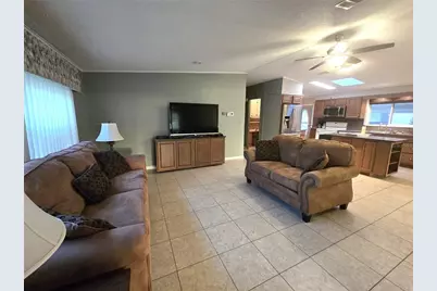 43 Leopold Lane, Haines City, FL 33844 - Photo 29