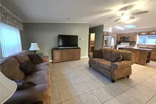 43 Leopold Ln, Haines City, FL 33844 - Photo 29