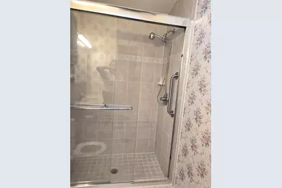 43 Leopold Lane, Haines City, FL 33844 - Photo 37