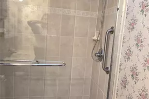 43 Leopold Ln, Haines City, FL 33844 - Photo 37