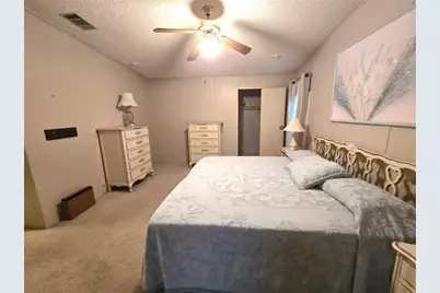 43 Leopold Lane, Haines City, FL 33844 - Photo 51